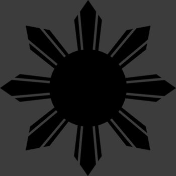 Sun Symbol Thumbnail