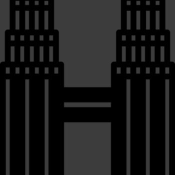 Petronas Twin Tower Thumbnail