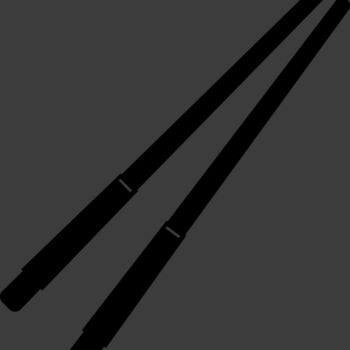 Chopsticks Thumbnail