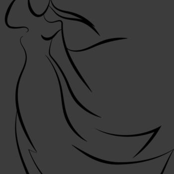 Asian Woman Thumbnail