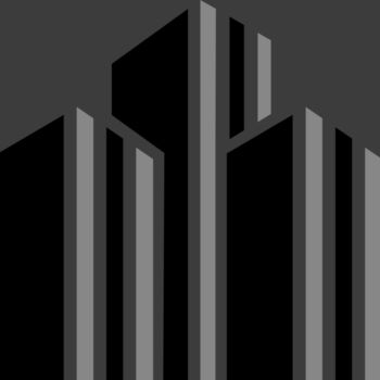 13  City Building Thumbnail