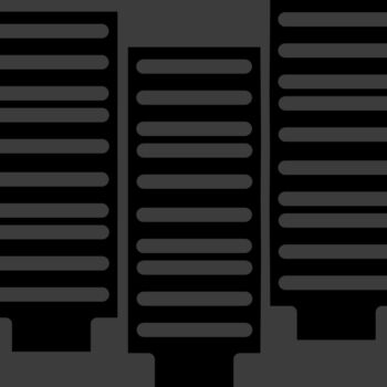 City Building Thumbnail