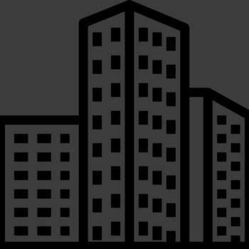 City Building Thumbnail