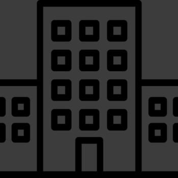 Building   Clipart 10 Thumbnail