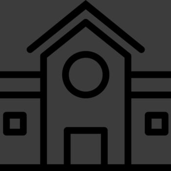 Church Building 31 Thumbnail