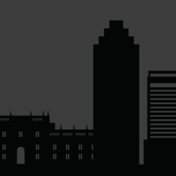 City Building 32 Thumbnail