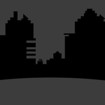 City Building 33 Thumbnail