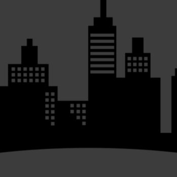 City Building 35 Thumbnail