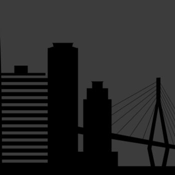 City Building 36 Thumbnail
