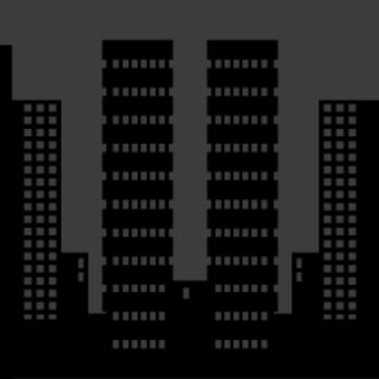 City Building 37 Thumbnail