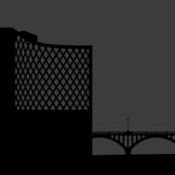 City Building 41 Thumbnail