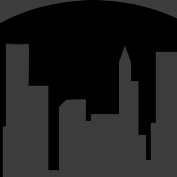 City Building 44 Thumbnail