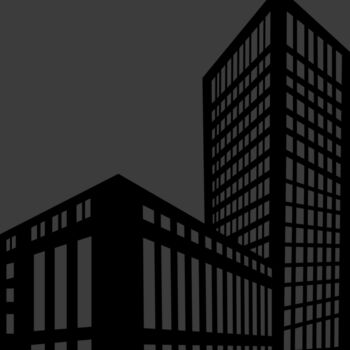 Corporate Building 27 Thumbnail