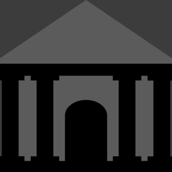 Museum Building 26 Thumbnail