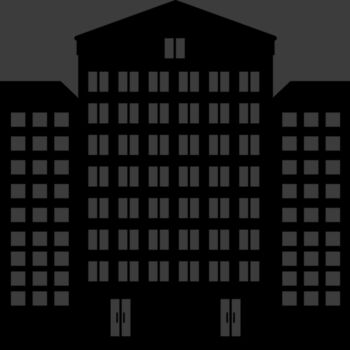 School Building 25 Thumbnail