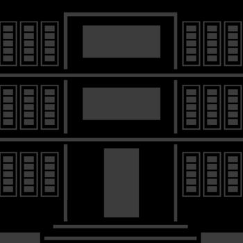 School Building 46 Thumbnail