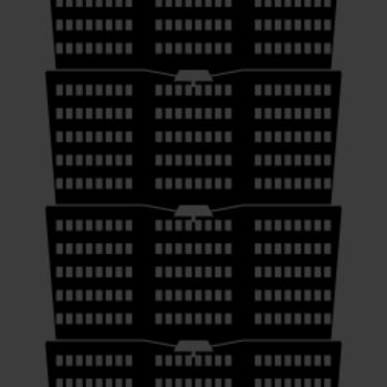 Taipe 101 Building 29 Thumbnail