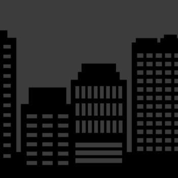 Building Clipart 21 Thumbnail
