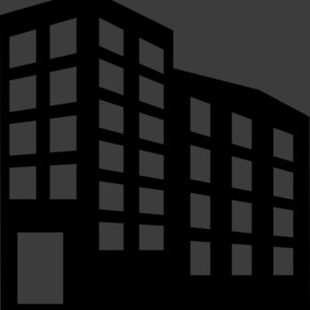 Building Clipart 22 Thumbnail