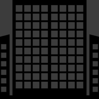 Building Clipart 24 Thumbnail