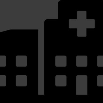 Hospital Building 53 Thumbnail