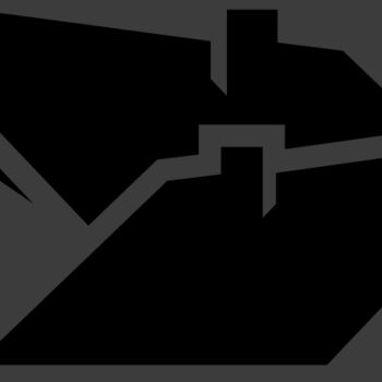 House Building 57 Thumbnail