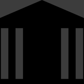 Library Building 61 Thumbnail