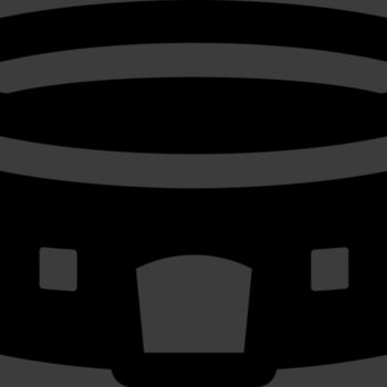 Stadium 54 Thumbnail