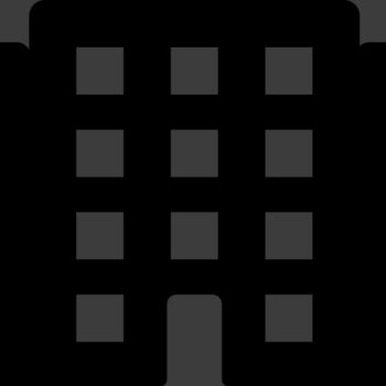 Apartment Building 52 Thumbnail