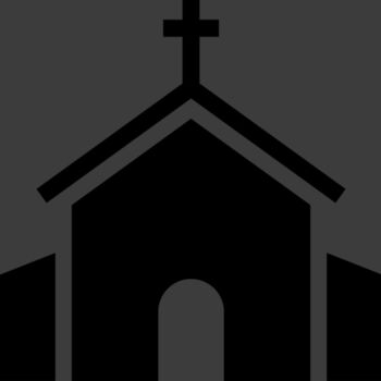 Church Building 56 Thumbnail