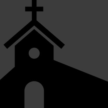 Church Building 68 Thumbnail