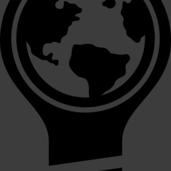 9 Earth and Bulb Thumbnail