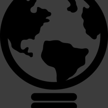 10 Earth and Bulb Thumbnail