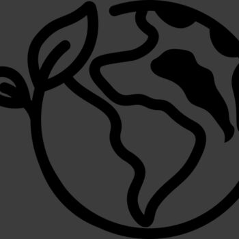 1 Earth and leaves Thumbnail