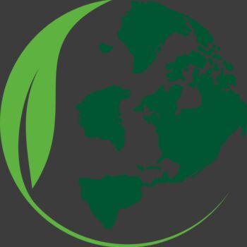 4 Earth and leaf Thumbnail