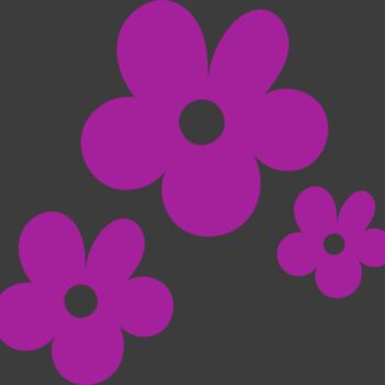 26 Flowers Thumbnail