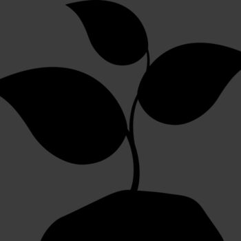 42 Plant Thumbnail
