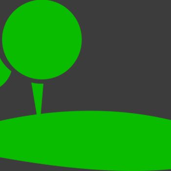 45 Landscape Thumbnail