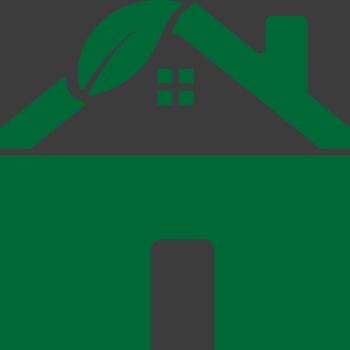 50 House aand leaf Thumbnail