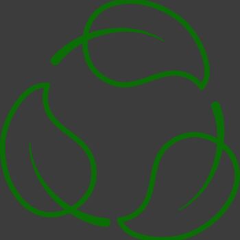 37 Recycle Leaves Thumbnail