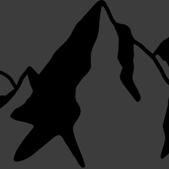 54 Mountain Thumbnail