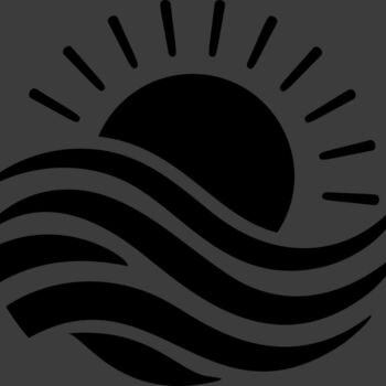 79 Water and Sun Thumbnail