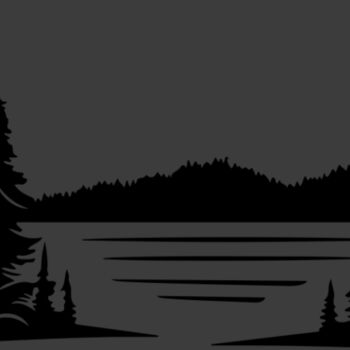 75 Lake Thumbnail