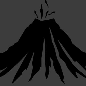 77 Volcano Thumbnail
