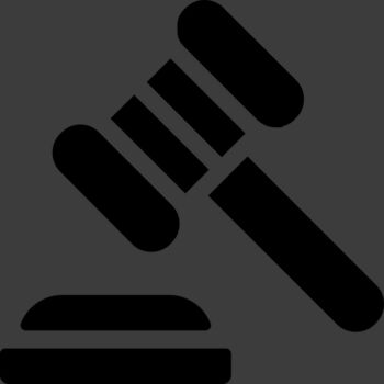 10 Gavel Thumbnail