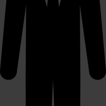 11 Business Man Thumbnail