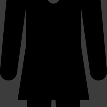 12 Business Woman Thumbnail