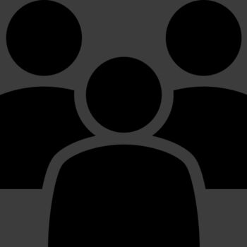 13 Team Thumbnail