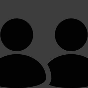 14 Team Thumbnail