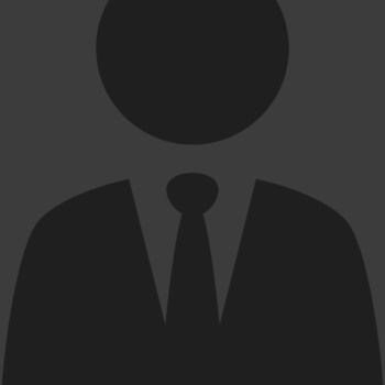 15 Business Man Thumbnail